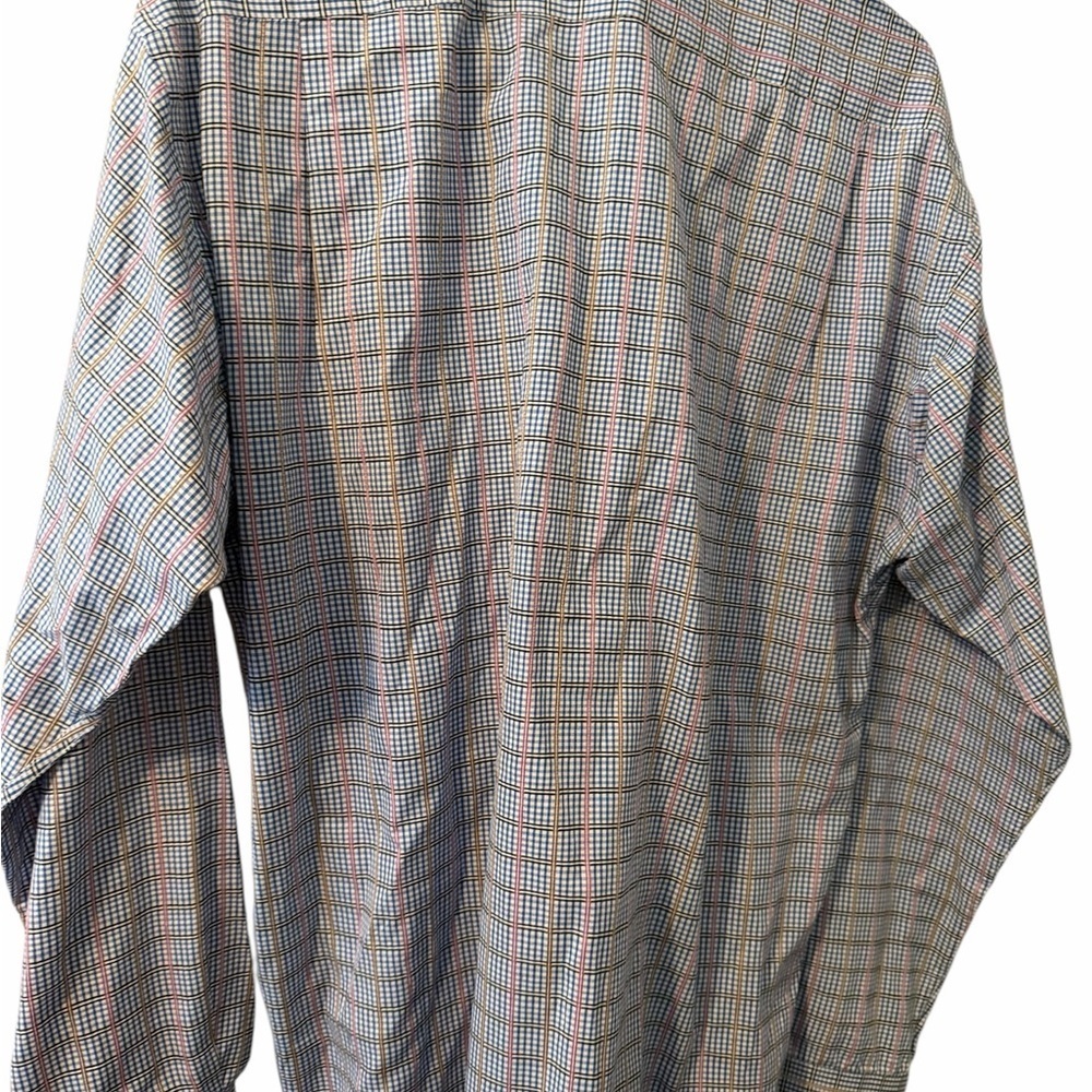 Sold - Picture 3 of 4